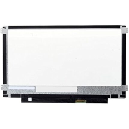 41jccmqjphl. ac us800 .jpg