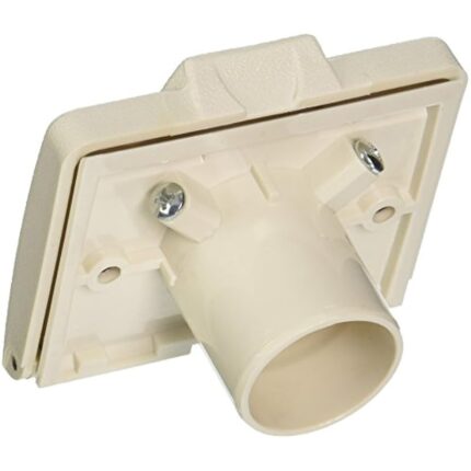 41jce fclfl. ac us800 .jpg