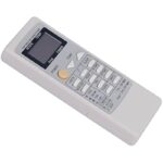 41jcg7gcifl. ac us800 .jpg