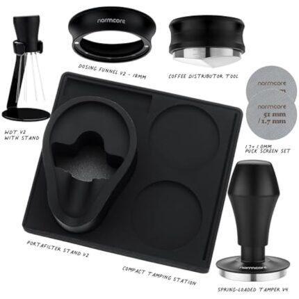 41jedqhbzwl. ac us800 .jpg