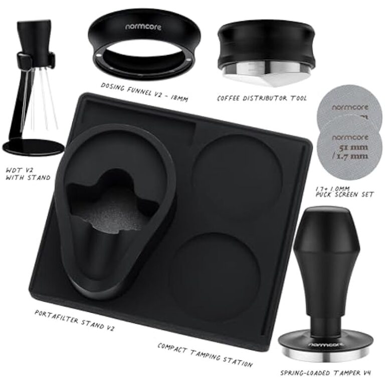 41jedqhbzwl. ac us800 .jpg