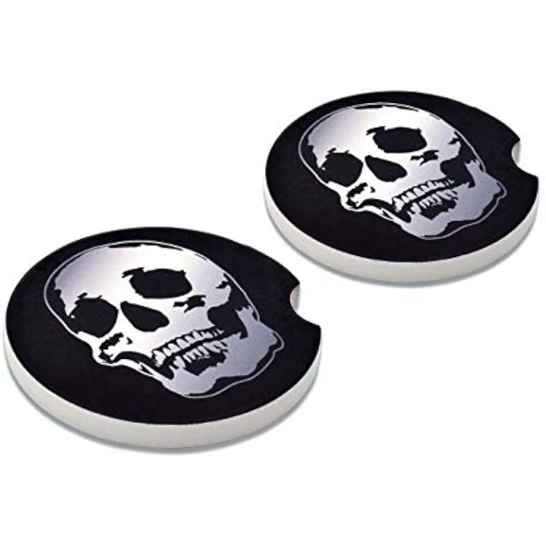 41jecge4aql. ac us800 .jpg