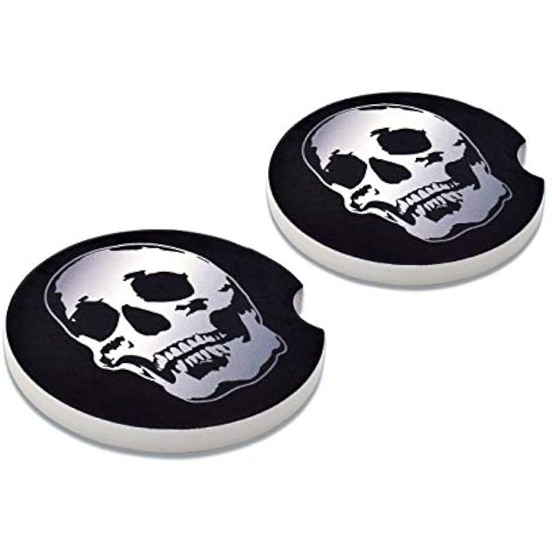 41jecge4aql. ac us800 .jpg