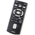 41jfjxvvpfl. ac us800 .jpg