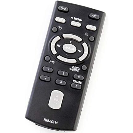 41jfjxvvpfl. ac us800 .jpg