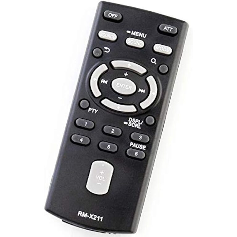 41jfjxvvpfl. ac us800 .jpg