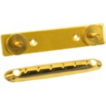 41jg4bph8zl. ac us800 .jpg