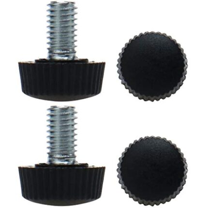 41jggxvjel. ac us800 .jpg