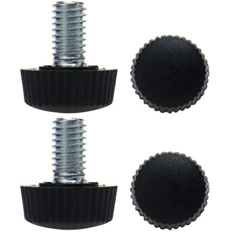 41jggxvjel. ac us800 .jpg