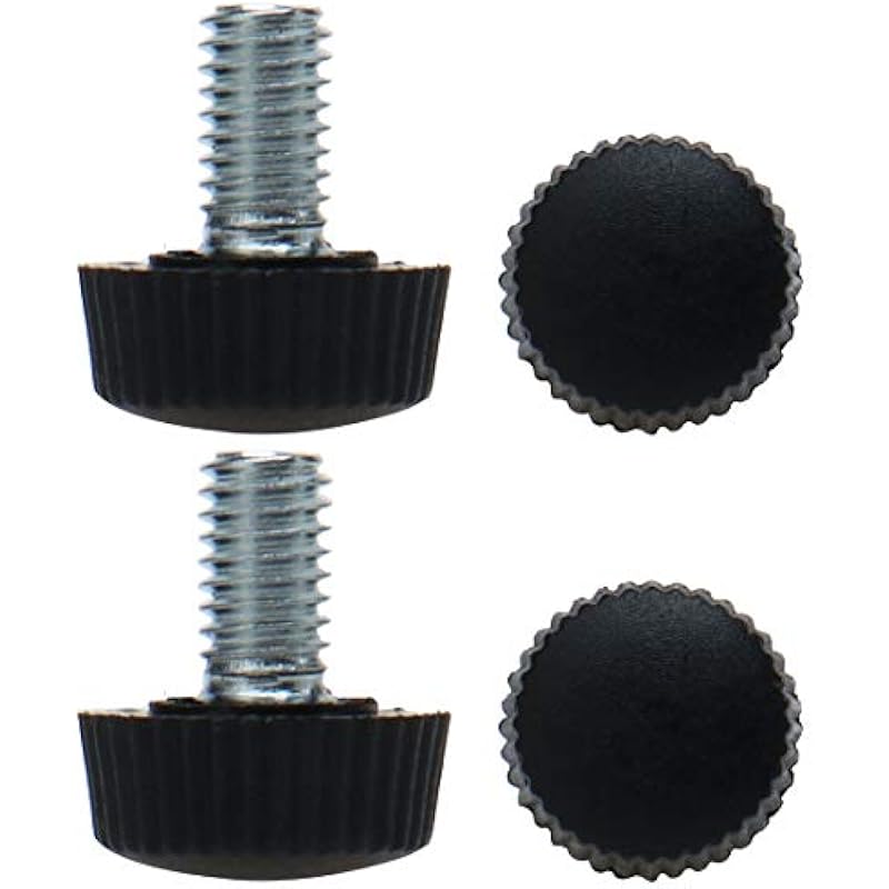 41jggxvjel. ac us800 .jpg