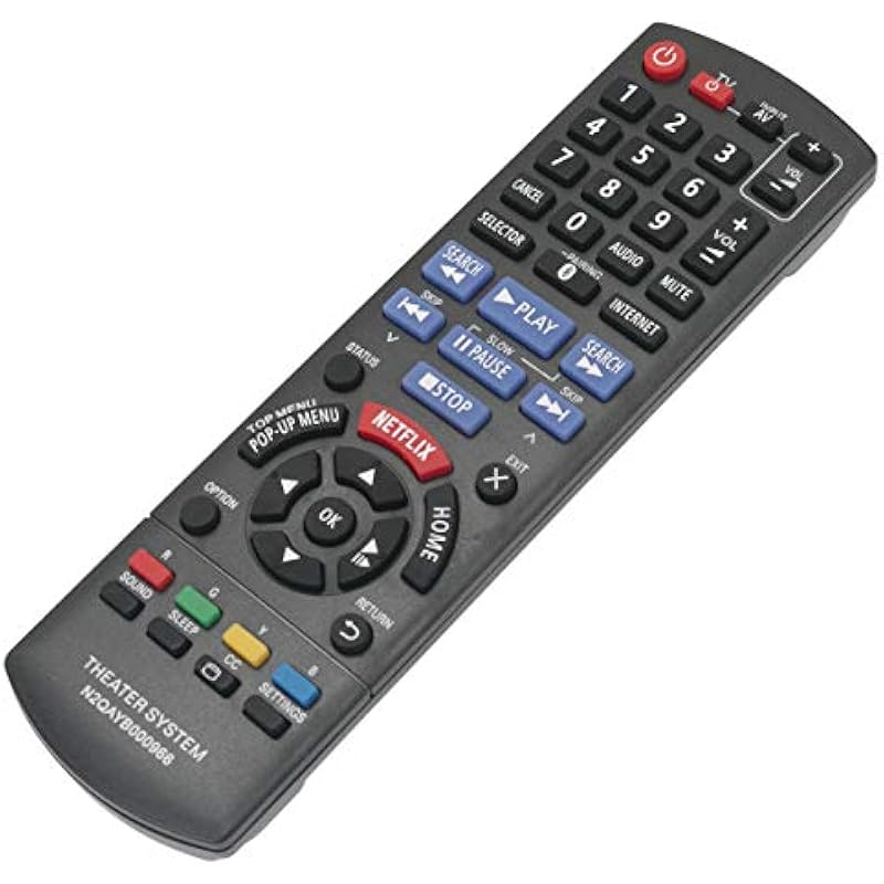 41jghcpixl. ac us800 .jpg