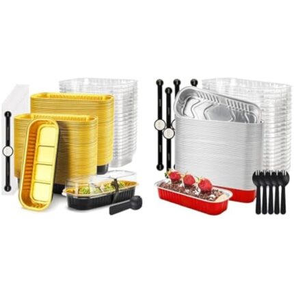 41jgjozs72l. ac us800 .jpg