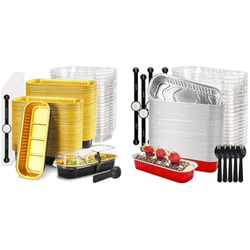 41jgjozs72l. ac us800 .jpg