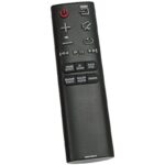 41jgwfbusql. ac us800 .jpg