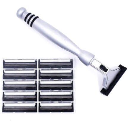 41jgwsoba l. ac us800 .jpg