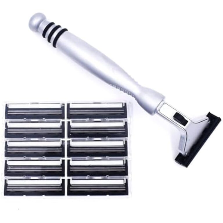 41jgwsoba l. ac us800 .jpg