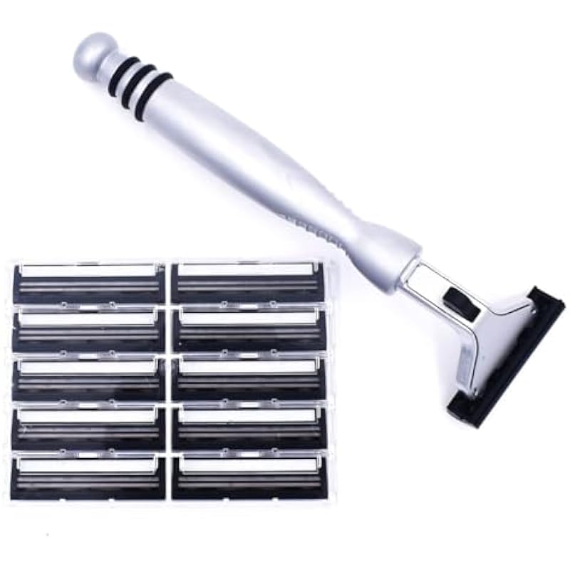 41jgwsoba l. ac us800 .jpg