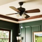 41jhbkexccl. ac us800 .jpg