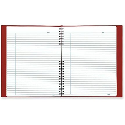 41jhxvc4v9l. ac us800 .jpg