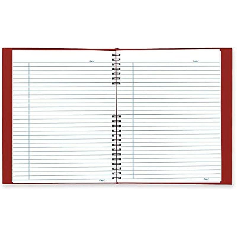 41jhxvc4v9l. ac us800 .jpg