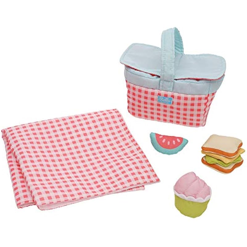 41ji4vxamdl. ac us800 .jpg