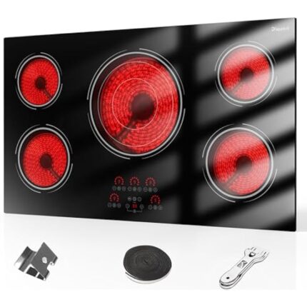 41ji5vk4wsl. ac us800 .jpg