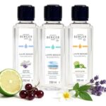 41jibtnk63l. ac us800 .jpg