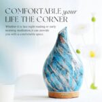 41jici8gdl. ac us800 .jpg