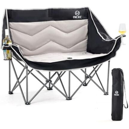 41jianokzl. ac us800 .jpg