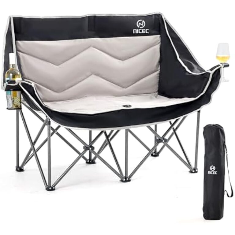 41jianokzl. ac us800 .jpg