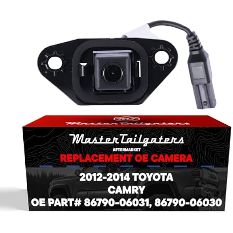 41jixth9zil. ac us800 .jpg