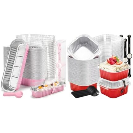 41jjxys56ol. ac us800 .jpg