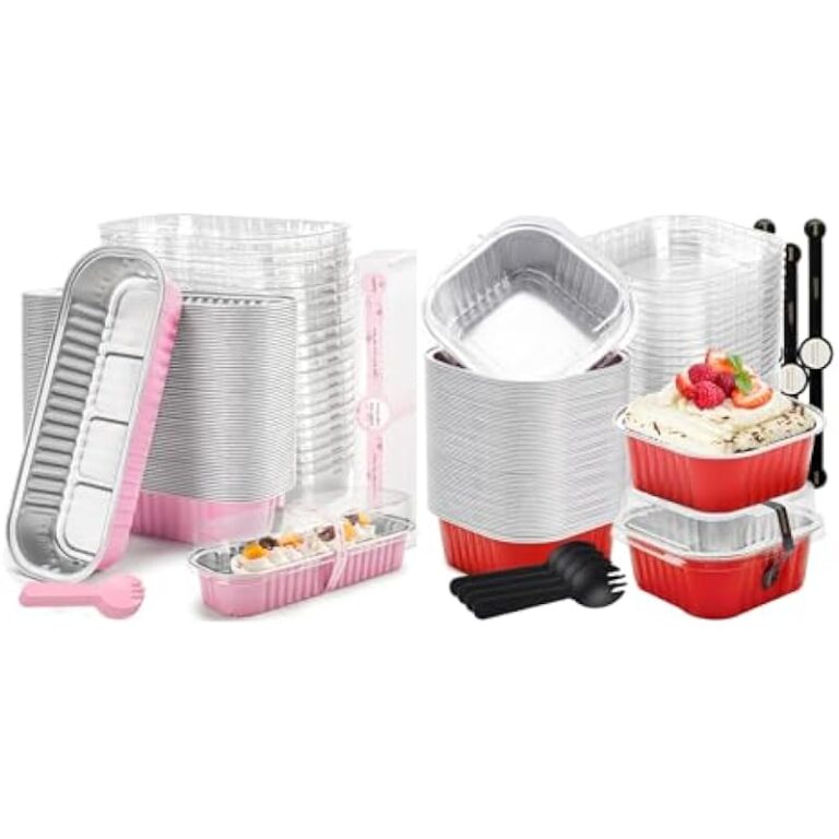 41jjxys56ol. ac us800 .jpg