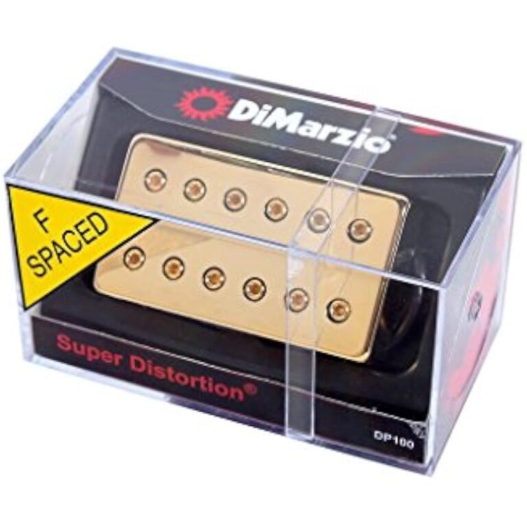 41jjqomar8l. ac us800 .jpg