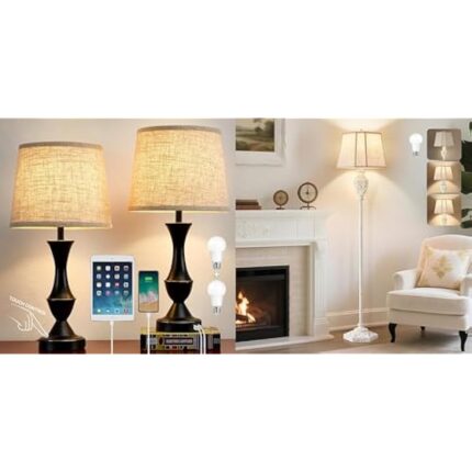 41jk2oqqajl. ac us800 .jpg