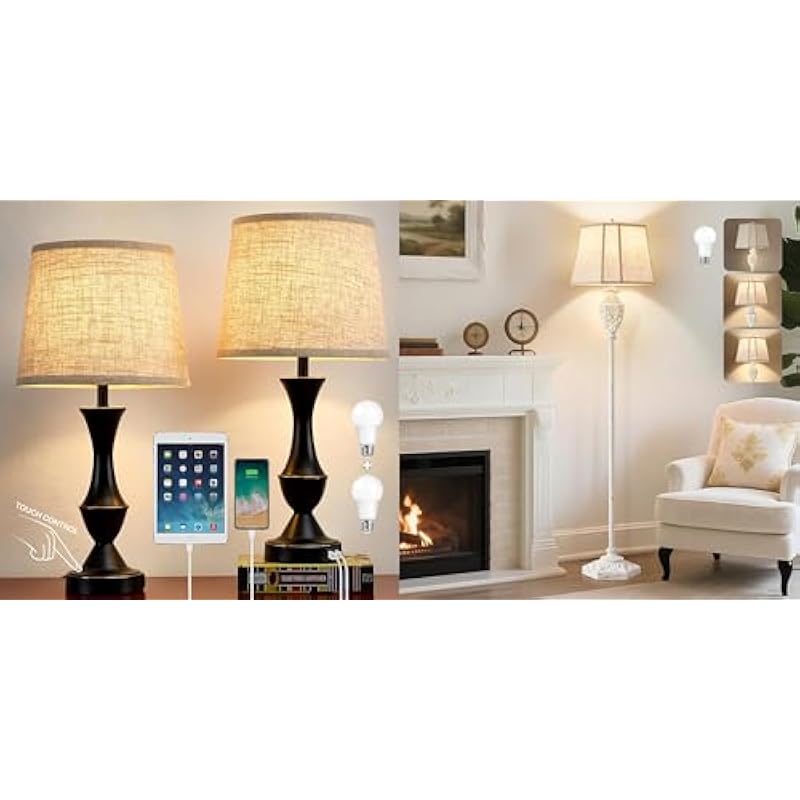 41jk2oqqajl. ac us800 .jpg