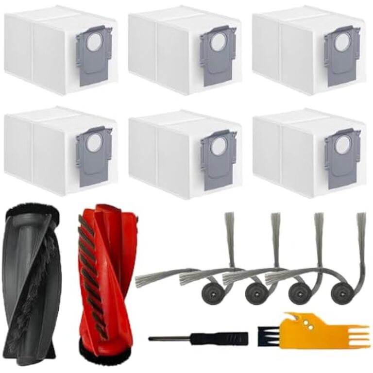 41jkfgxeo8l. ac us800 .jpg