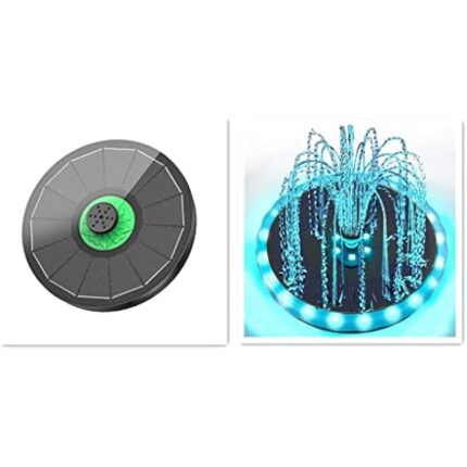 41jkkg1b2cl. ac us800 .jpg