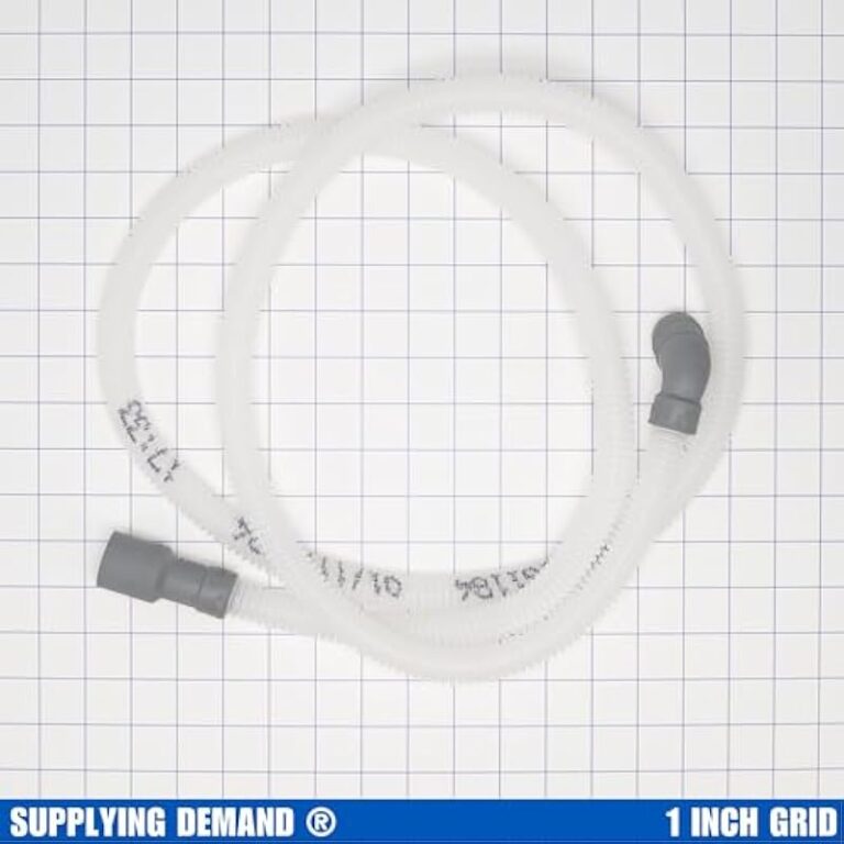 41jkyczaz0l. ac us800 .jpg