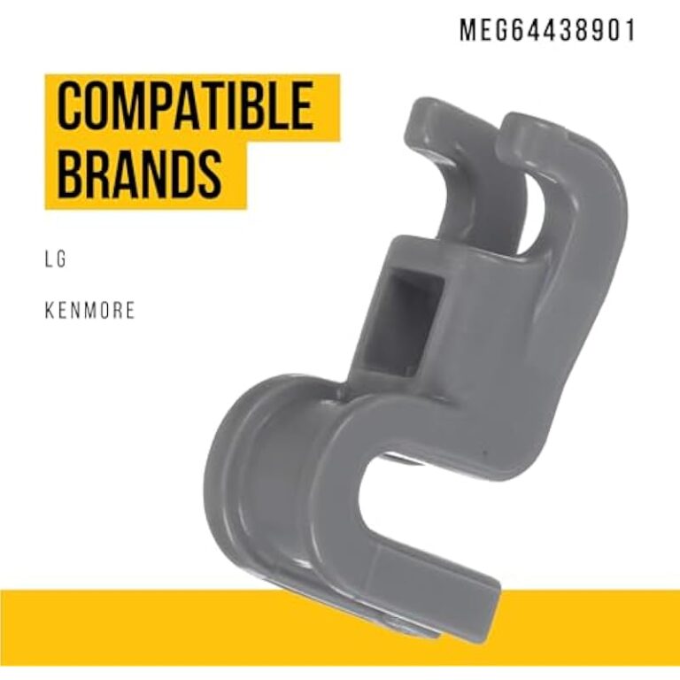 41jkvkjvx5l. ac us800 .jpg