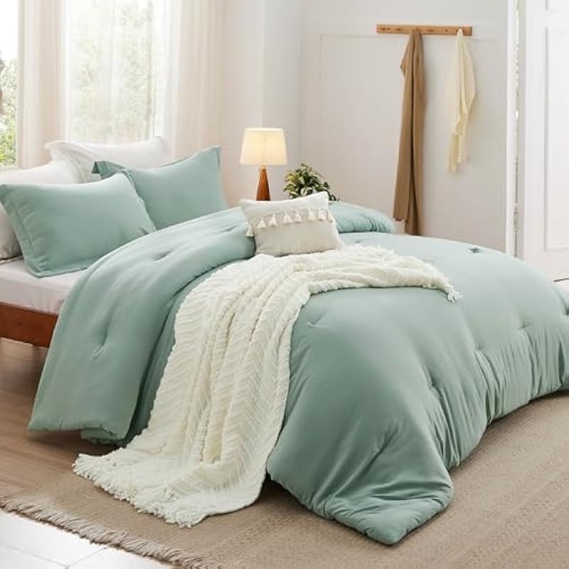 41JkzLLPFL._AC_US800_.jpg 41jkzllpfl. ac us800 .jpg