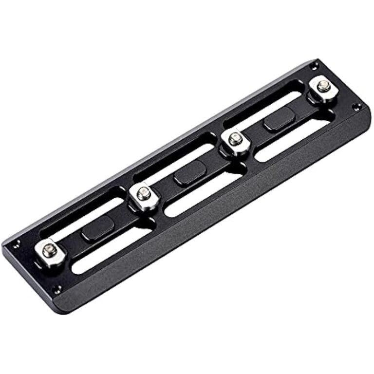 41jl67zttkl. ac us800 .jpg