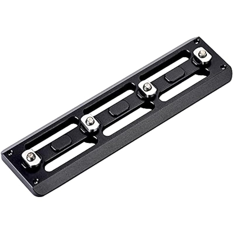 41jl67zttkl. ac us800 .jpg