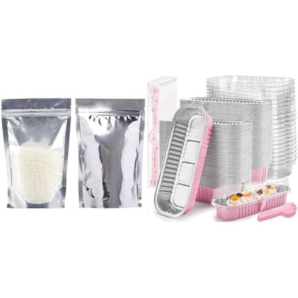 41jl9d7fdxl. ac us800 .jpg