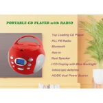 41jlhhsqshl. ac us800 .jpg