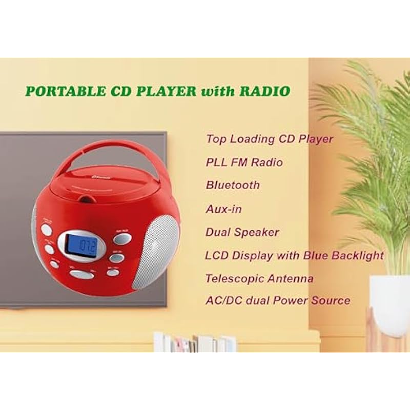 41jlhhsqshl. ac us800 .jpg