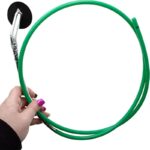 41jllbvn86l. ac us800 .jpg