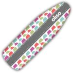 41jlhymigbl. ac us800 .jpg