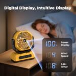 41jm3lfjk1l. ac us800 .jpg