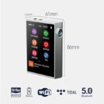 41jmmc4ddl. ac us800 .jpg